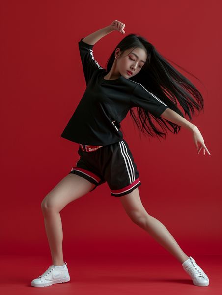 women sport pose_cuan digital.id (38) .png